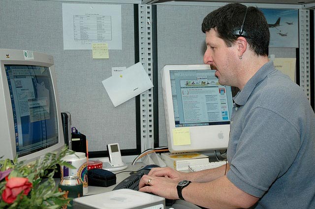 ddos攻击器安卓ios下载